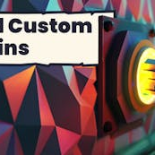Godot 4: Create and Master Custom Plugins Course