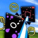 Windowkill