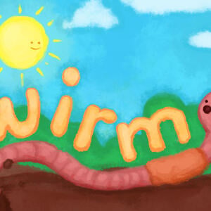 Wirm