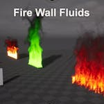 Fire Wall Niagara Fluids