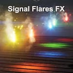 Signal Flares FX