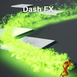 Dash FX