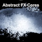 Abstract FX: Cores