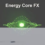 Energy Core FX
