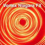Vortex Niagara FX