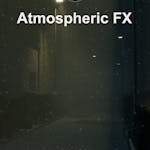 Atmospheric FX