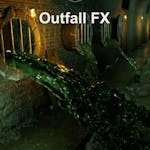 Outfall FX Alembic