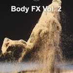 Character Body FX Vol. 2
