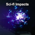 Sci-fi Impacts