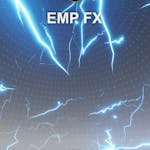 EMP FX