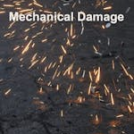 Mechanical Damage FX