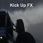 Kick Up FX