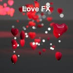 Love FX
