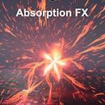 Absorption FX