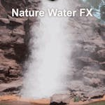Nature Water FX