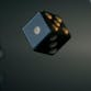 Dice Roll