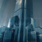 Ancient Pillars