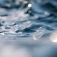 Ocean in Slow Motion
