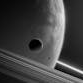 Planet