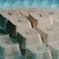 Key Caps