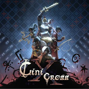 CiniCross