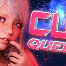 CUM Queens