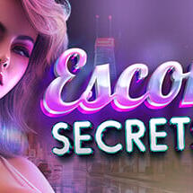 Escort's Secrets