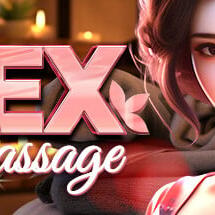 SEX Massage