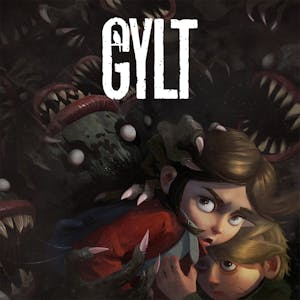 GYLT