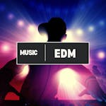 EDM