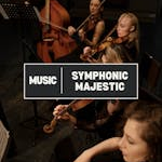 Symphonic Majestic
