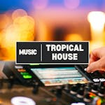 Tropical House
