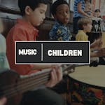 Children