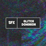 Glitch Dominion