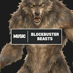 Blockbuster Beasts