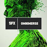 Omniverse