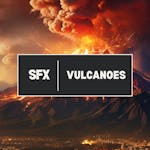 Vulcanoes