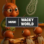 Wacky World