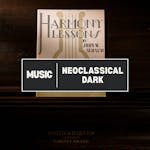 Neoclassical Dark