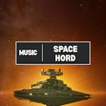Space Horde