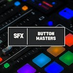 Button Masters