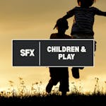 Children & Play