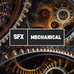 Mechanical