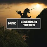 Legendary Themes