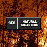Natural Disasters