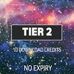 Ultimate Game Audio Bundle - Access 300,000 Premium Music and Sound Effects Coupon 2