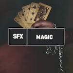 Magic