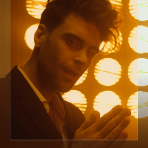 Editing Kit: Cinematic effects