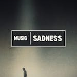 Sadness