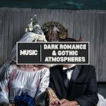 Dark Romance & Gothic Atmospheres